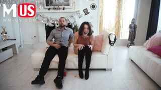 Jerkaoke- Anny Aurora and Brad Newman -EP 1 - 5 image