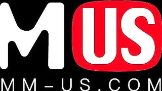 Jerkaoke- Anny Aurora and Brad Newman -EP 1 - 7 image