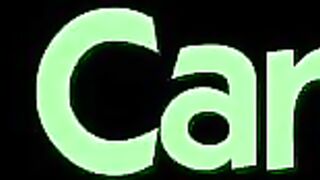 Super Thick Dominican Strippers AsiaP, SugL, SecretC, NinaS versus Puerto Rican Strippers Nixlynka and Scarlett, versus Black Stripers Mizz Jada Thck, Catina, London, Thicknay and more - 5 image