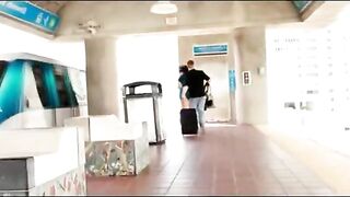 Mix chubby tits 9 BBWMX - 12 image