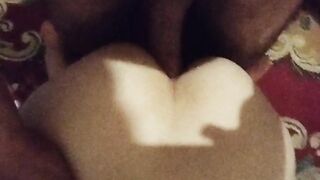 please slowly, wtih the king of sex (part 4) - 10 image