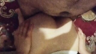 please slowly, wtih the king of sex (part 4) - 14 image