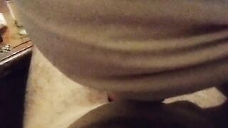 please slowly, wtih the king of sex (part 4) - 4 image