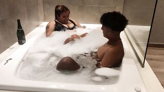 Pareja real sexo hardcore de argentina en hotel de buenos aires - 3 image