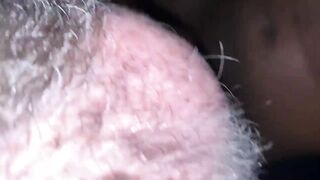 Wife Dominates Cuckold Husband - 12 image