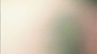 BBW Mom Gets Fucked in her Fat Pussy and Anus - 11 image