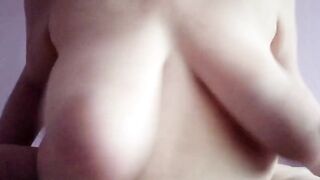 xxxSolardi fucking herself with cucumber and orgasms - 2 image