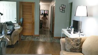 Melodys Chubby Catwalk - 10 image