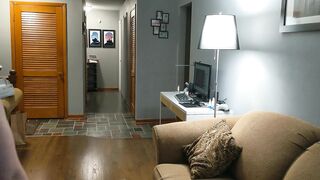 Melodys Chubby Catwalk - 11 image