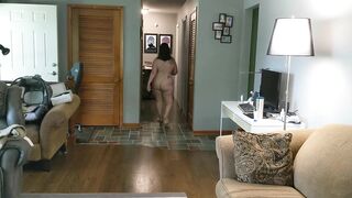 Melodys Chubby Catwalk - 6 image