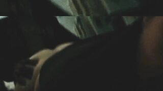 Now That's Wat I Call Backshots :Black Cock Edition - 2 image