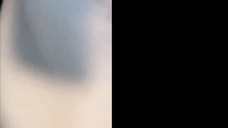 Kailia Star Having Fun