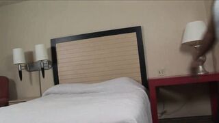 Blow my whistle babe and let me fuck you - 2 image