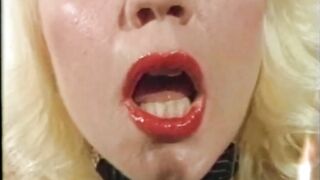 Titanic Tits #1 - Vintage Big Boobs Collection - 9 image