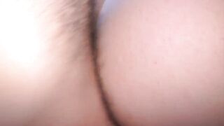 Russian milf needs her ass filled with cum - 11 image