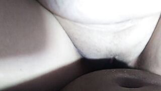 having sex with friend - 8 image