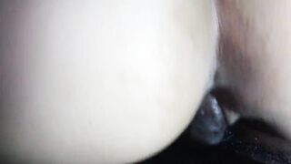 having sex with friend - 9 image