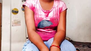 Mommy's little help (Step Mom step son role-play) in Hindi clear voice - 8 image