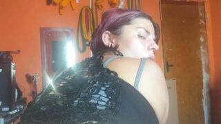 ejaculation on the naughty - 1 image