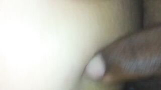 ejaculation on the naughty - 9 image