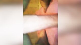 Mirelladelicia compilation TBT, 08 videos of July 2016, exhibitionism, masturbation, anal and vaginal - 9 image