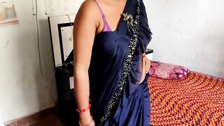 Bored_Indian_Housewife_begs__in_Hindi_with_Eng_subtitles Hindi clear voice - 8 image