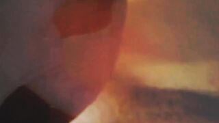 Mirelladelicia compilation TBT 20 videos april 2017 part 2, masturbation with exotic things - 12 image