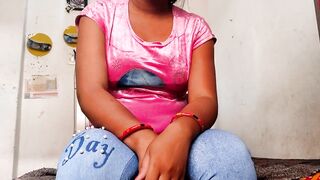 Mommy's little help (Step Mom step son role-play) in Hindi Roleplay - 2 image