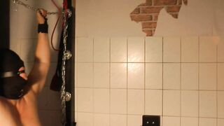 Annadevot - The Challenge - 4 image