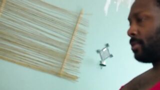 pawg mazzaratie monica and bbc - 7 image