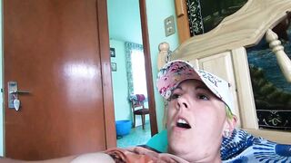 Licking and fucking her and cumming in her mouth. - 4 image