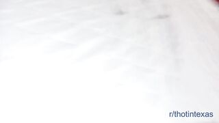 Thot in Texas - Backroom is Private at Hews for 1 on 1 Hot sex - 7 image