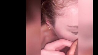 Facial Cumpilation 2022 kingler129 Part 1 - 10 image