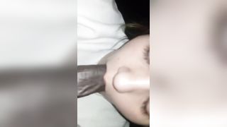 Lola Haze best Dick Sucker in Flint