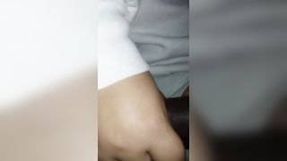 Lola Haze best Dick Sucker in Flint - 2 image