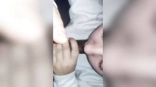 Lola Haze best Dick Sucker in Flint