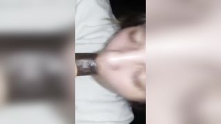 Lola Haze best Dick Sucker in Flint - 6 image