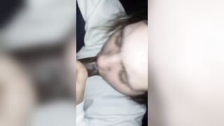 Lola Haze best Dick Sucker in Flint