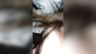 Lola Haze best Dick Sucker in Flint