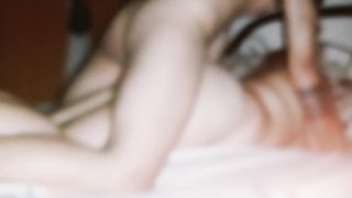 Pinoy Amateur Couple Late Night Fuck - 14 image