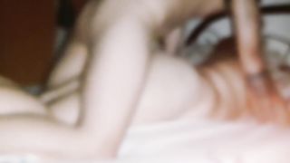 Pinoy Amateur Couple Late Night Fuck - 15 image