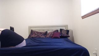 Sex with Jasmine Green - 2 image