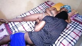 Fingering horny girl until squirting orgasm - 11 image