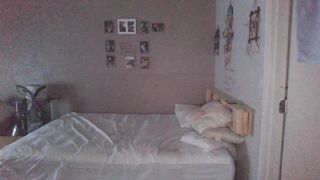 Me Hubby his Friend Wanted Shoot Video with us - 1 image