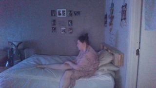 Me Hubby his Friend Wanted Shoot Video with us - 2 image