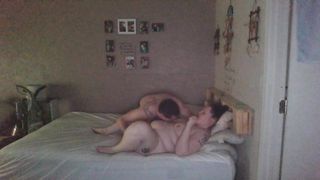 Me Hubby his Friend Wanted Shoot Video with us - 4 image