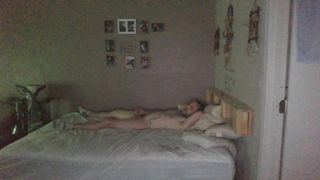 Me Hubby his Friend Wanted Shoot Video with us - 7 image