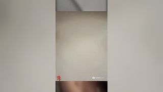 (ArabicSugarBaby) 6time big squirt fingering in pussy - 11 image