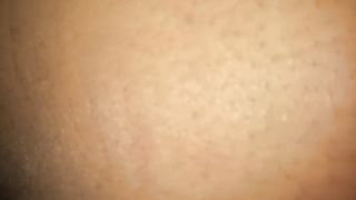 Sexy Pregnant Latina Soaking Wet BF BBC - 10 image