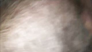 Man sharing his fat wife - 5 image